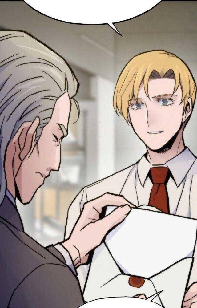 Hồi Quy Giả Chap 60 - Next Chap 61