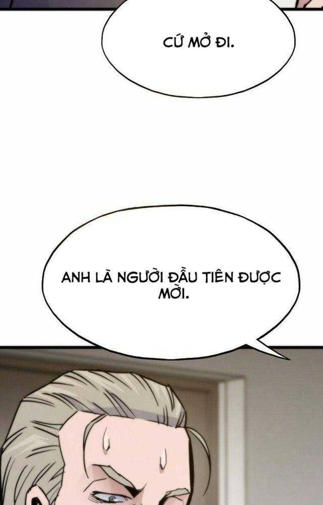 Hồi Quy Giả Chap 60 - Next Chap 61