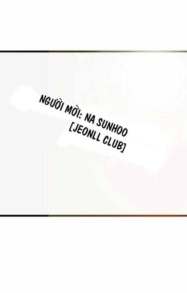 Hồi Quy Giả Chap 60 - Next Chap 61