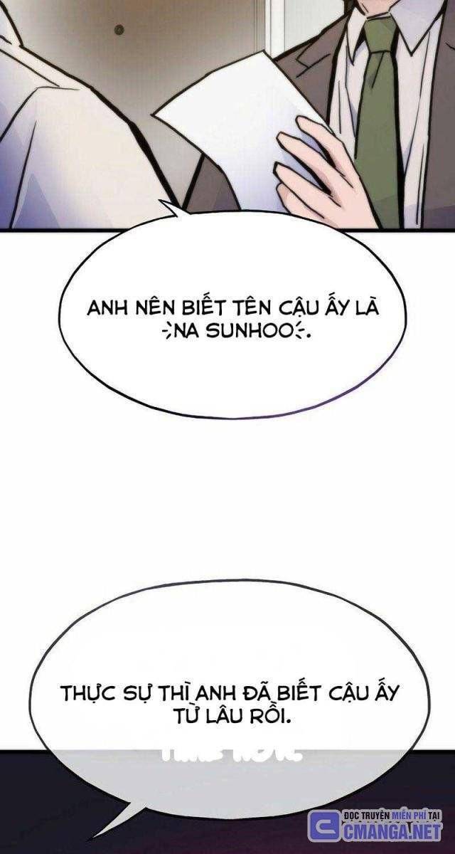 Hồi Quy Giả Chap 60 - Next Chap 61