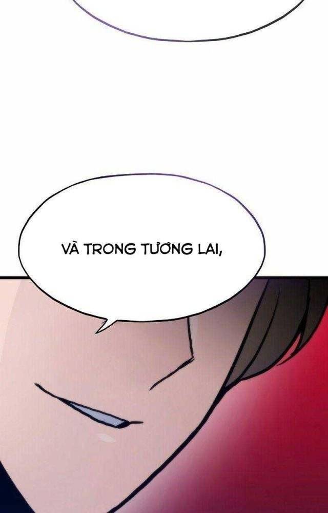 Hồi Quy Giả Chap 60 - Next Chap 61