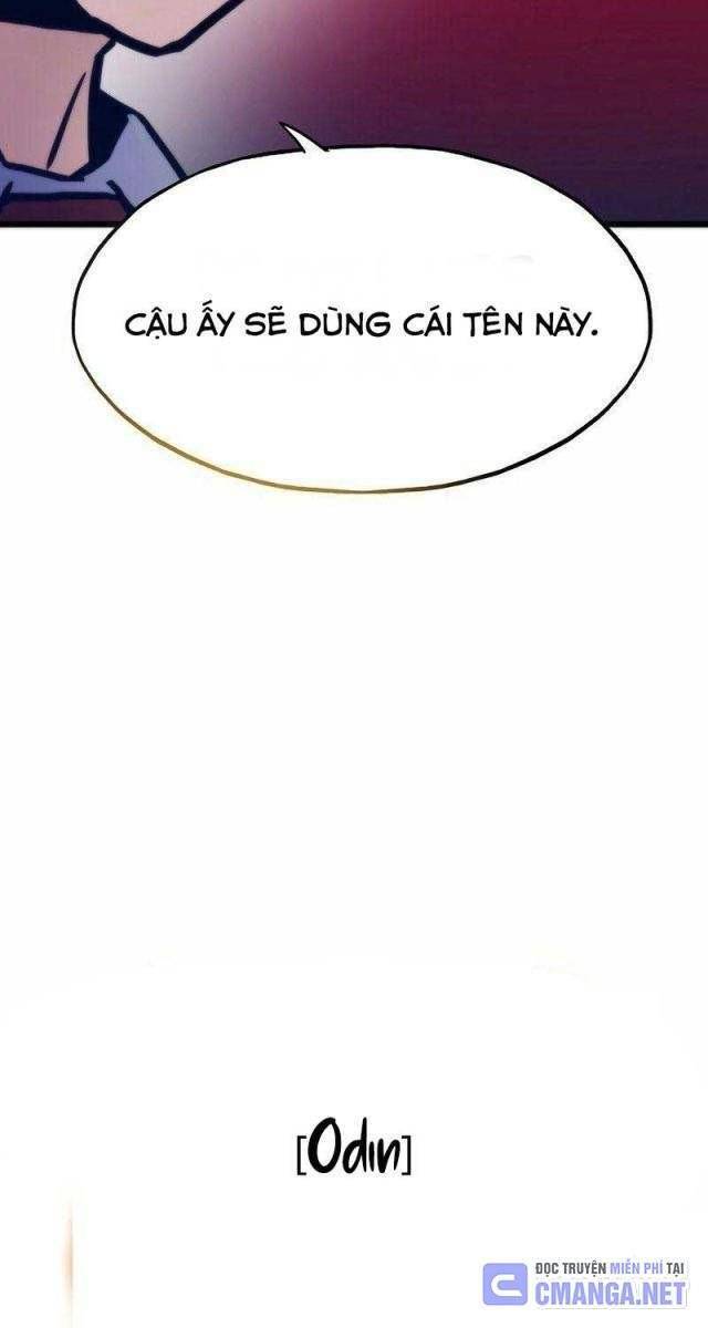 Hồi Quy Giả Chap 60 - Next Chap 61