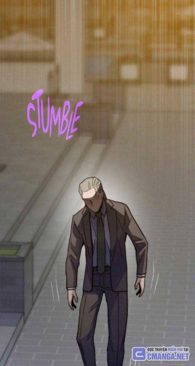 Hồi Quy Giả Chap 60 - Next Chap 61
