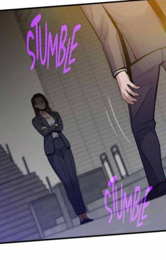 Hồi Quy Giả Chap 60 - Next Chap 61