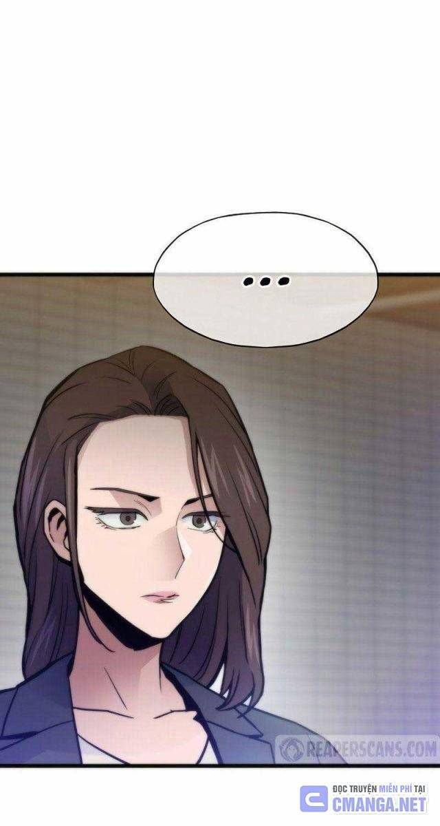 Hồi Quy Giả Chap 60 - Next Chap 61