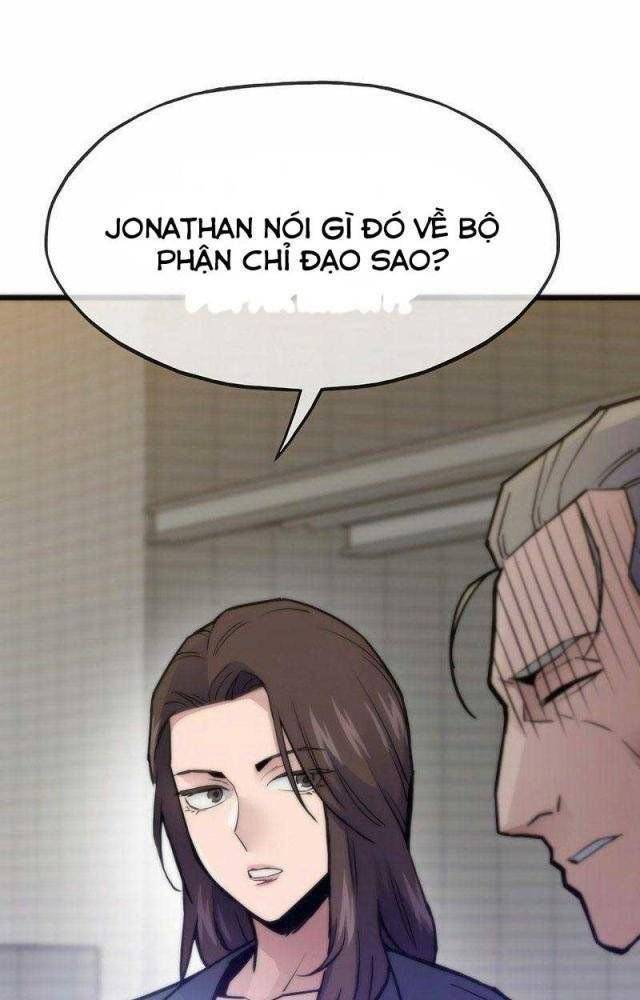 Hồi Quy Giả Chap 60 - Next Chap 61