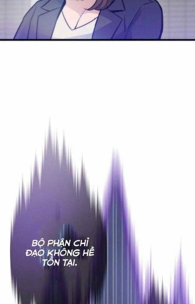 Hồi Quy Giả Chap 60 - Next Chap 61