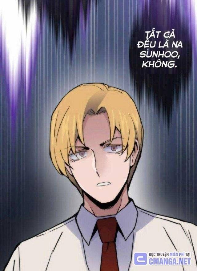 Hồi Quy Giả Chap 60 - Next Chap 61