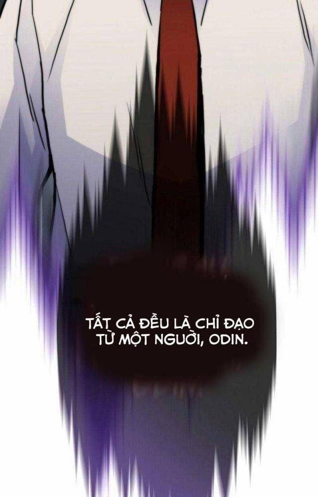 Hồi Quy Giả Chap 60 - Next Chap 61