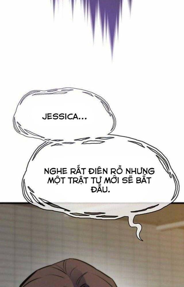 Hồi Quy Giả Chap 60 - Next Chap 61