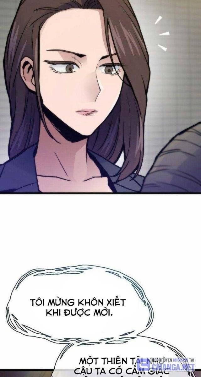 Hồi Quy Giả Chap 60 - Next Chap 61