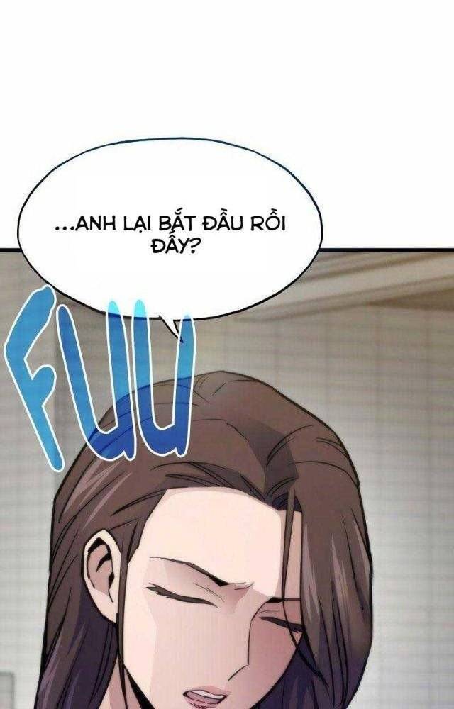 Hồi Quy Giả Chap 60 - Next Chap 61