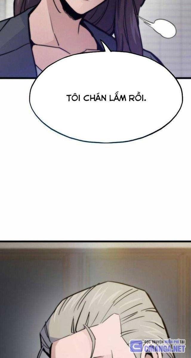 Hồi Quy Giả Chap 60 - Next Chap 61