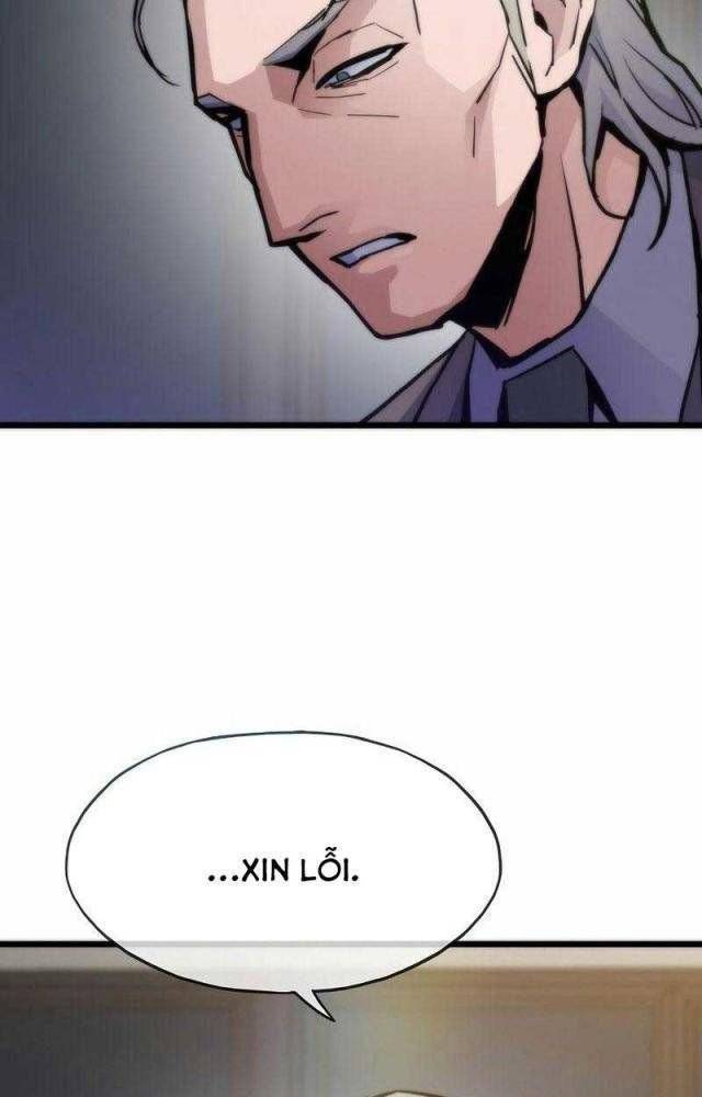 Hồi Quy Giả Chap 60 - Next Chap 61