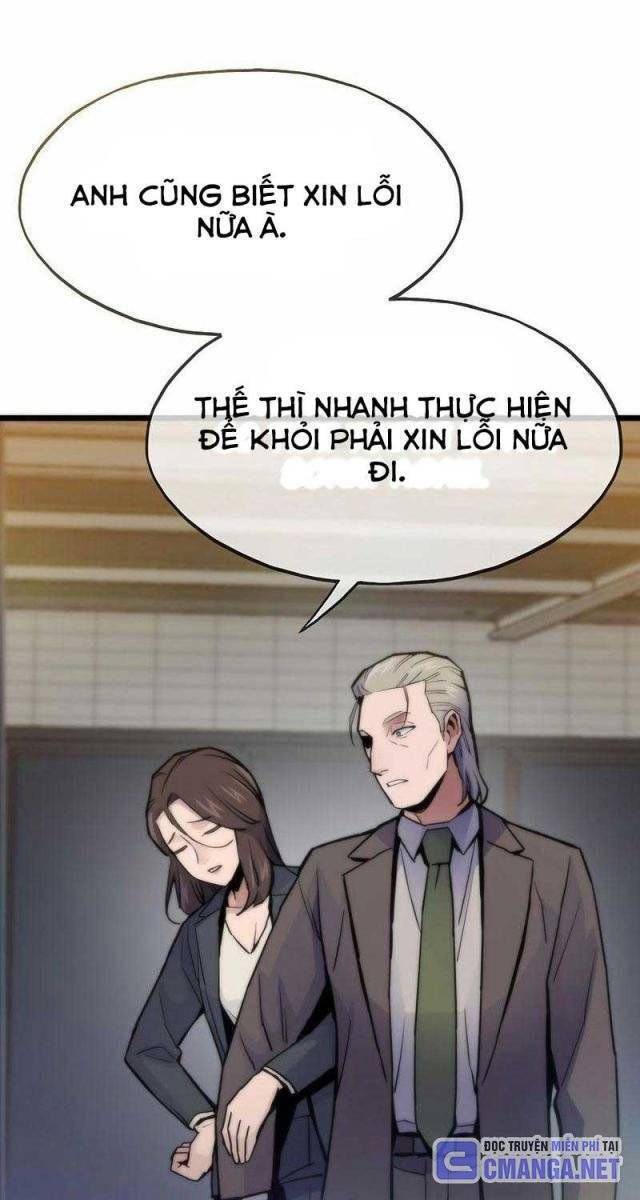 Hồi Quy Giả Chap 60 - Next Chap 61