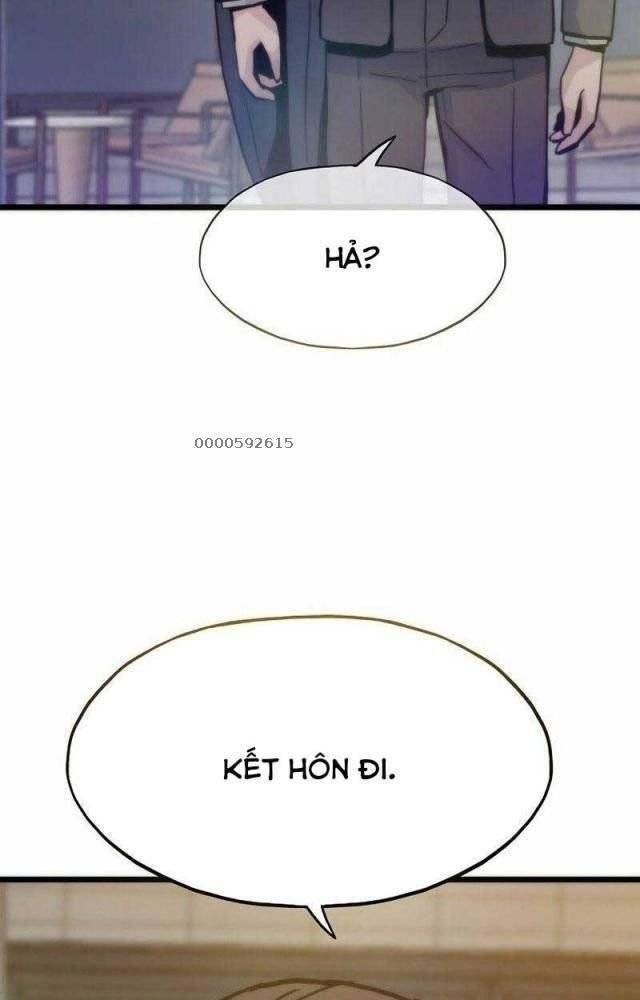 Hồi Quy Giả Chap 60 - Next Chap 61