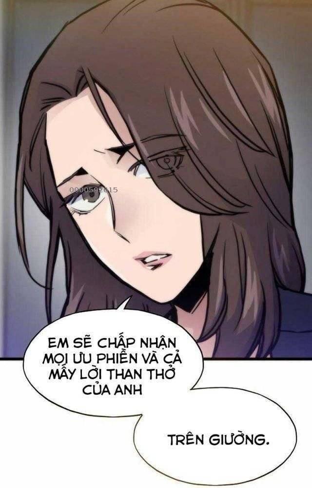 Hồi Quy Giả Chap 60 - Next Chap 61