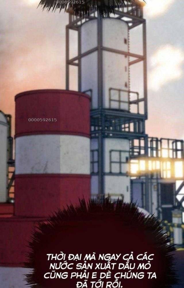 Hồi Quy Giả Chap 60 - Next Chap 61