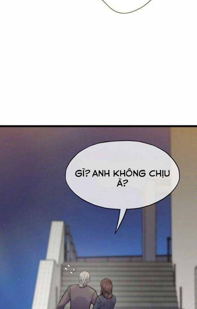 Hồi Quy Giả Chap 60 - Next Chap 61