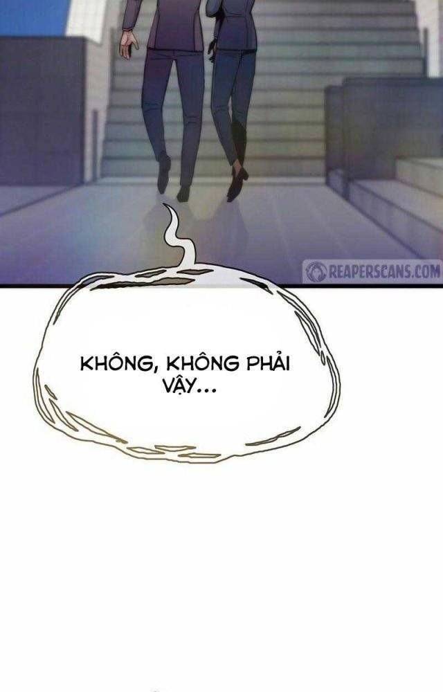 Hồi Quy Giả Chap 60 - Next Chap 61