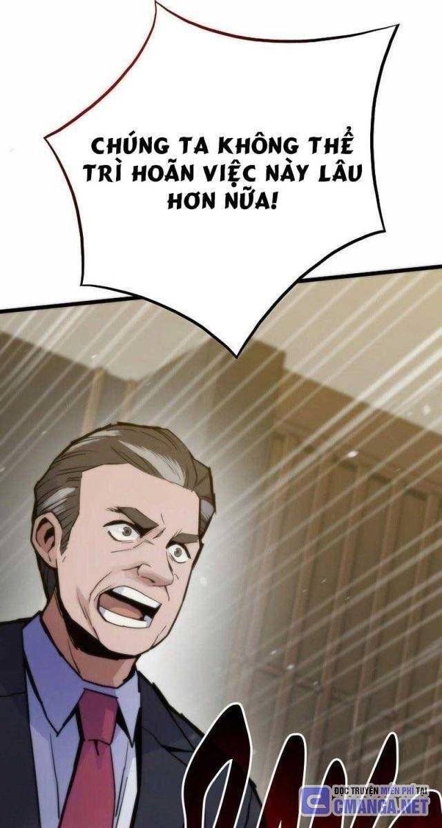 Hồi Quy Giả Chap 60 - Next Chap 61