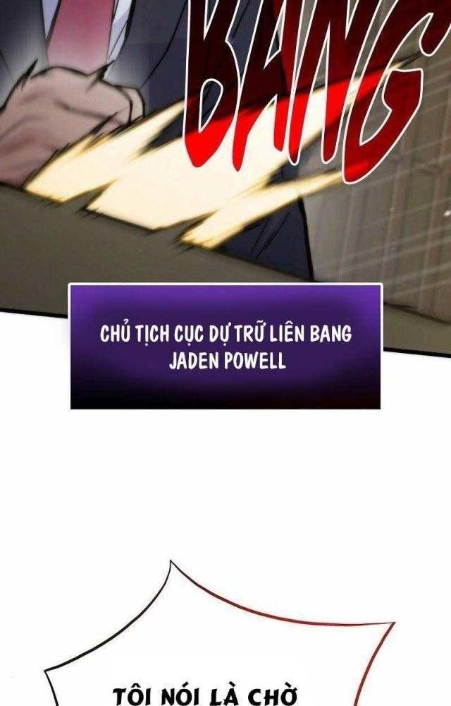 Hồi Quy Giả Chap 60 - Next Chap 61