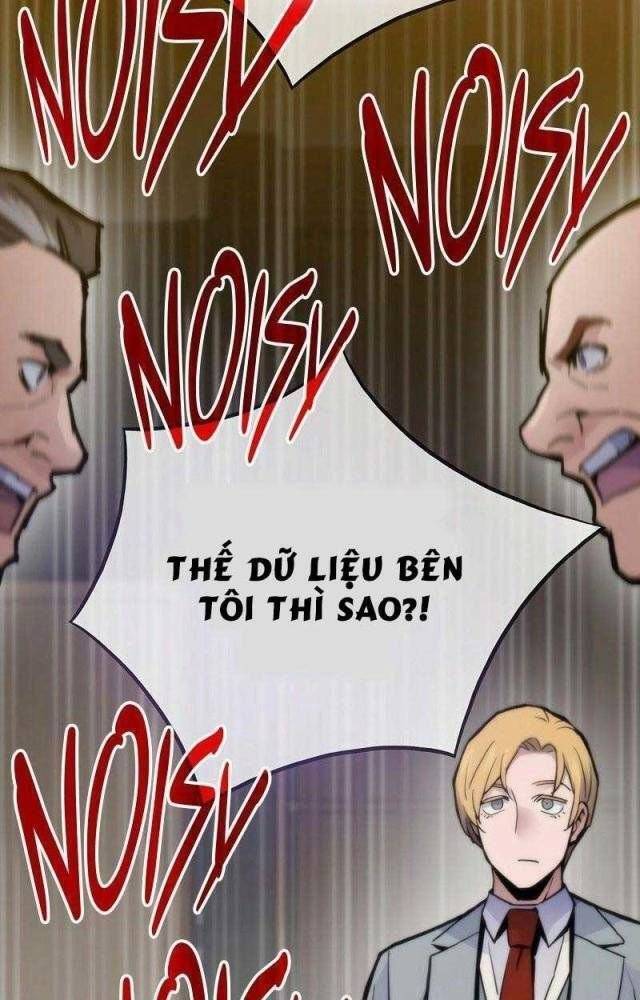 Hồi Quy Giả Chap 60 - Next Chap 61