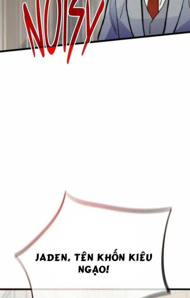 Hồi Quy Giả Chap 60 - Next Chap 61