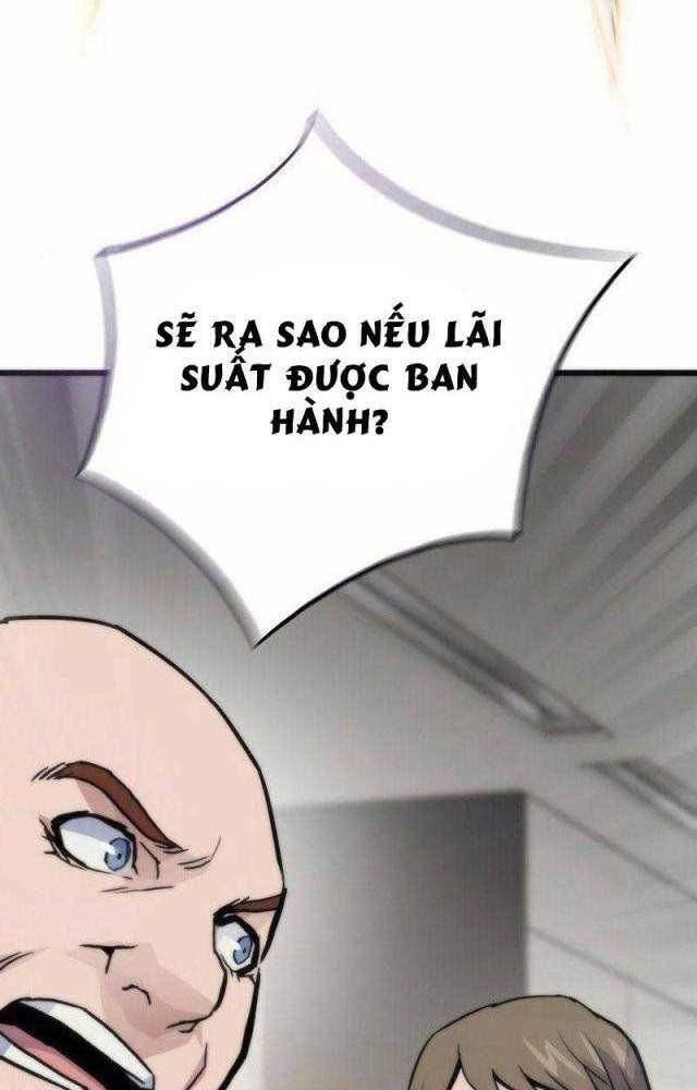 Hồi Quy Giả Chap 60 - Next Chap 61