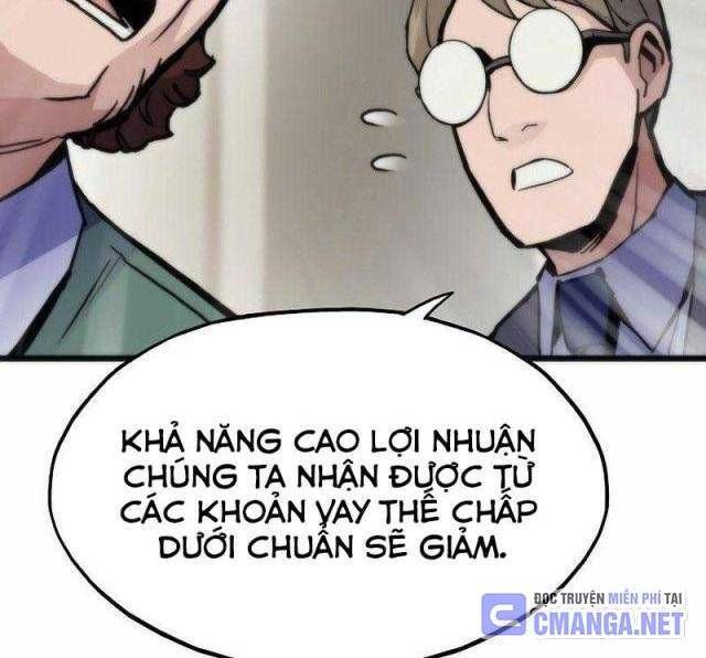Hồi Quy Giả Chap 60 - Next Chap 61