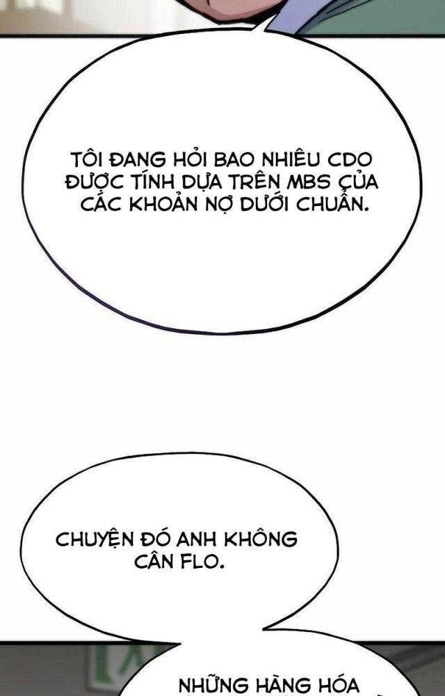 Hồi Quy Giả Chap 60 - Next Chap 61