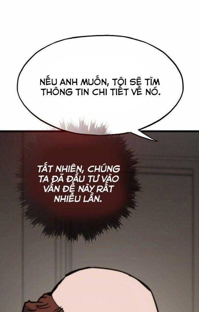 Hồi Quy Giả Chap 60 - Next Chap 61