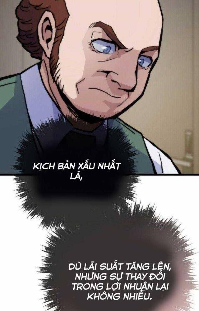 Hồi Quy Giả Chap 60 - Next Chap 61