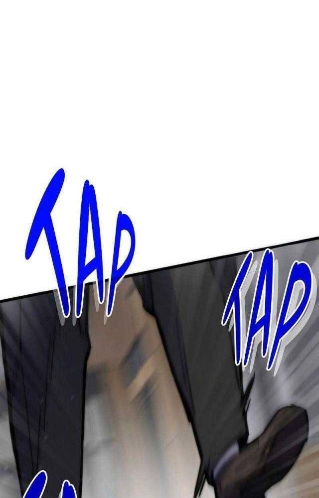Hồi Quy Giả Chap 63 - Next Chap 64