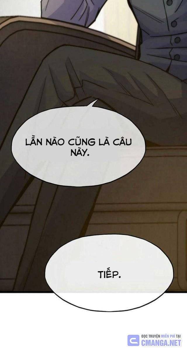 Hồi Quy Giả Chap 63 - Next Chap 64