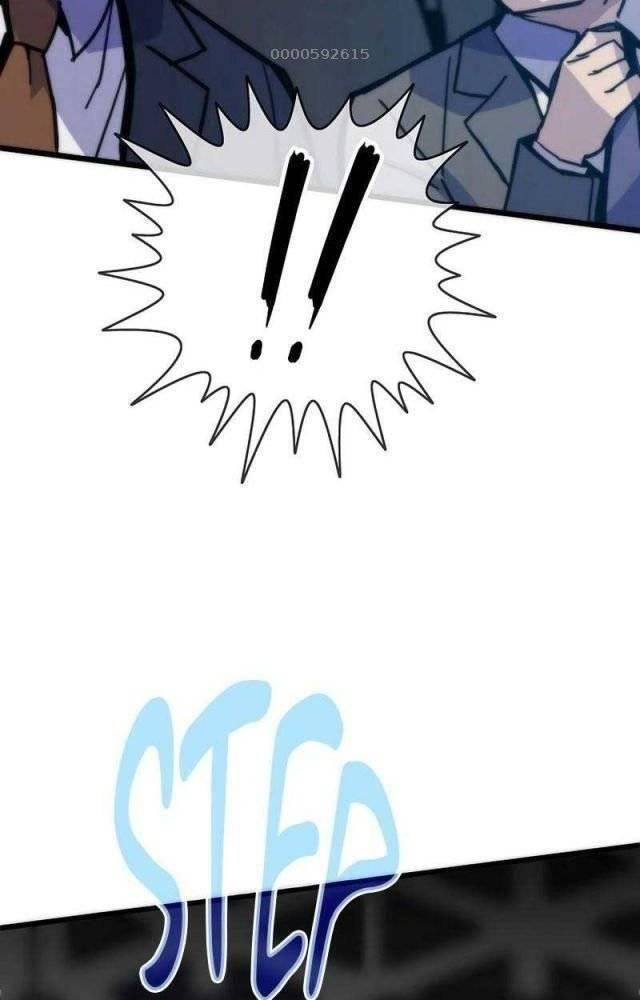 Hồi Quy Giả Chap 63 - Next Chap 64