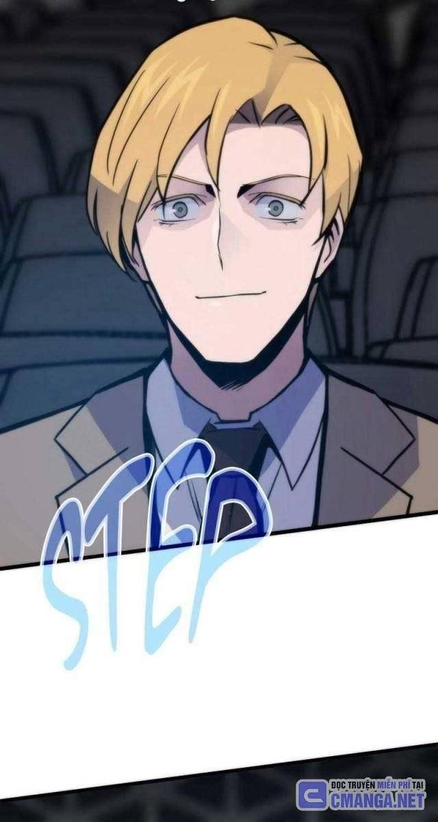 Hồi Quy Giả Chap 63 - Next Chap 64