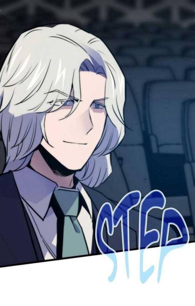 Hồi Quy Giả Chap 63 - Next Chap 64