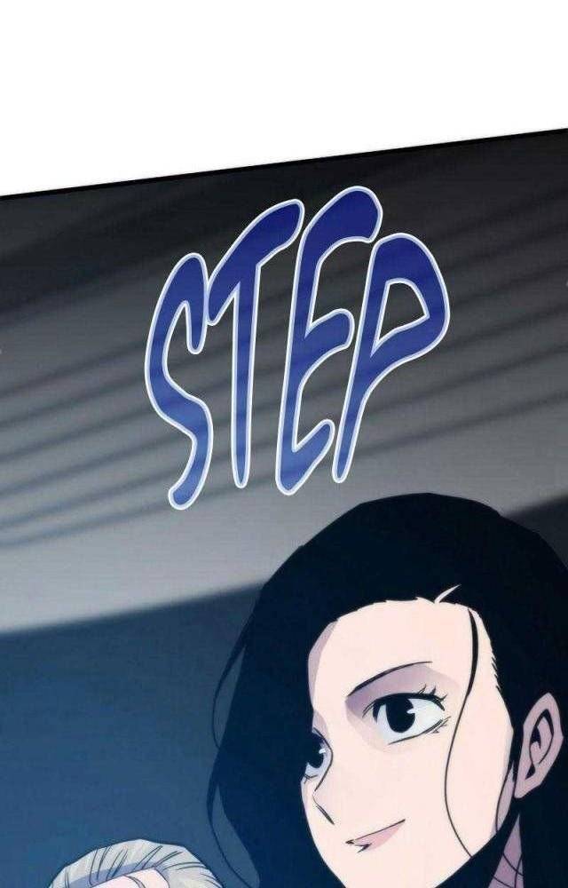 Hồi Quy Giả Chap 63 - Next Chap 64