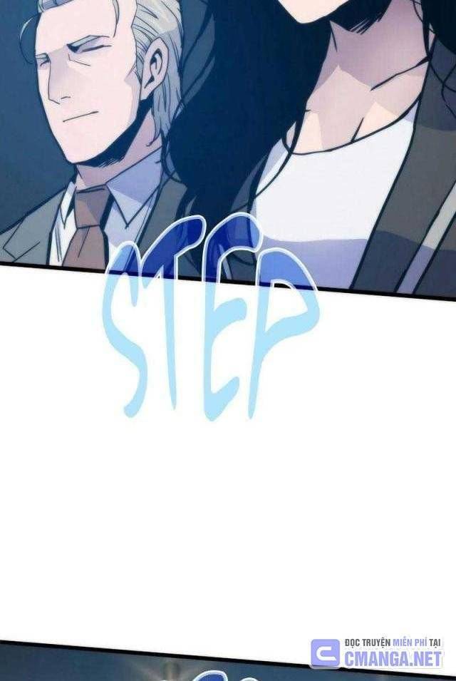 Hồi Quy Giả Chap 63 - Next Chap 64