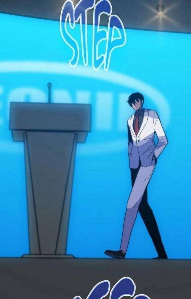 Hồi Quy Giả Chap 63 - Next Chap 64