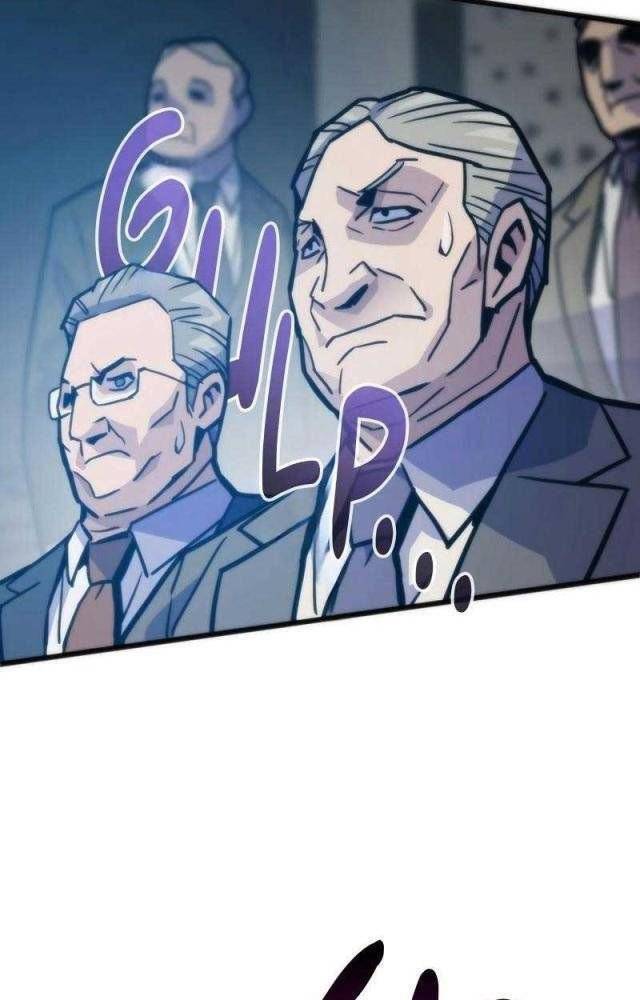 Hồi Quy Giả Chap 63 - Next Chap 64