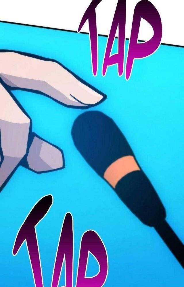 Hồi Quy Giả Chap 63 - Next Chap 64