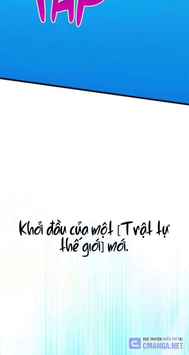 Hồi Quy Giả Chap 63 - Next Chap 64