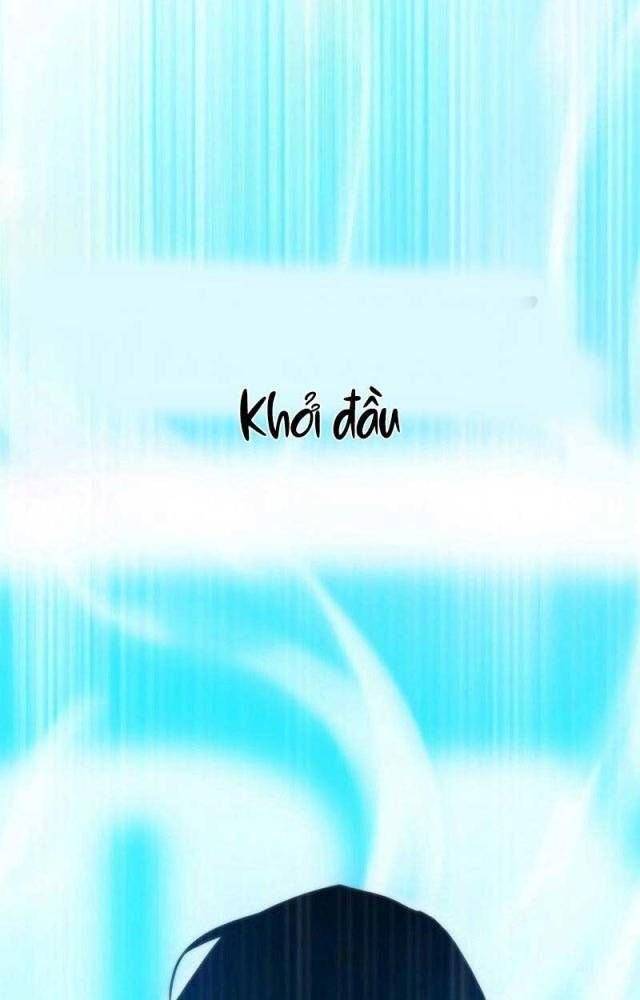 Hồi Quy Giả Chap 63 - Next Chap 64