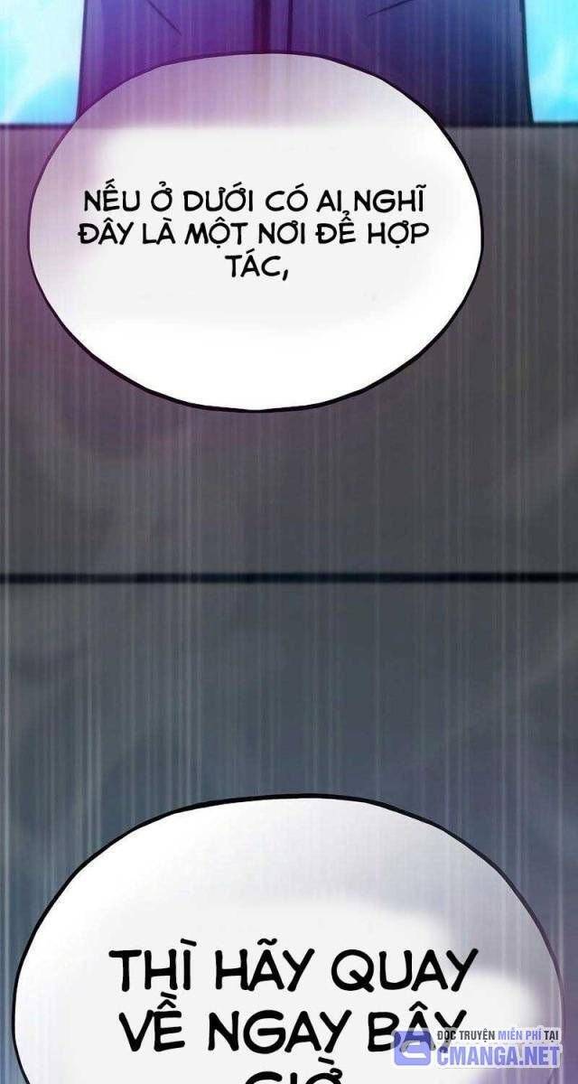 Hồi Quy Giả Chap 63 - Next Chap 64