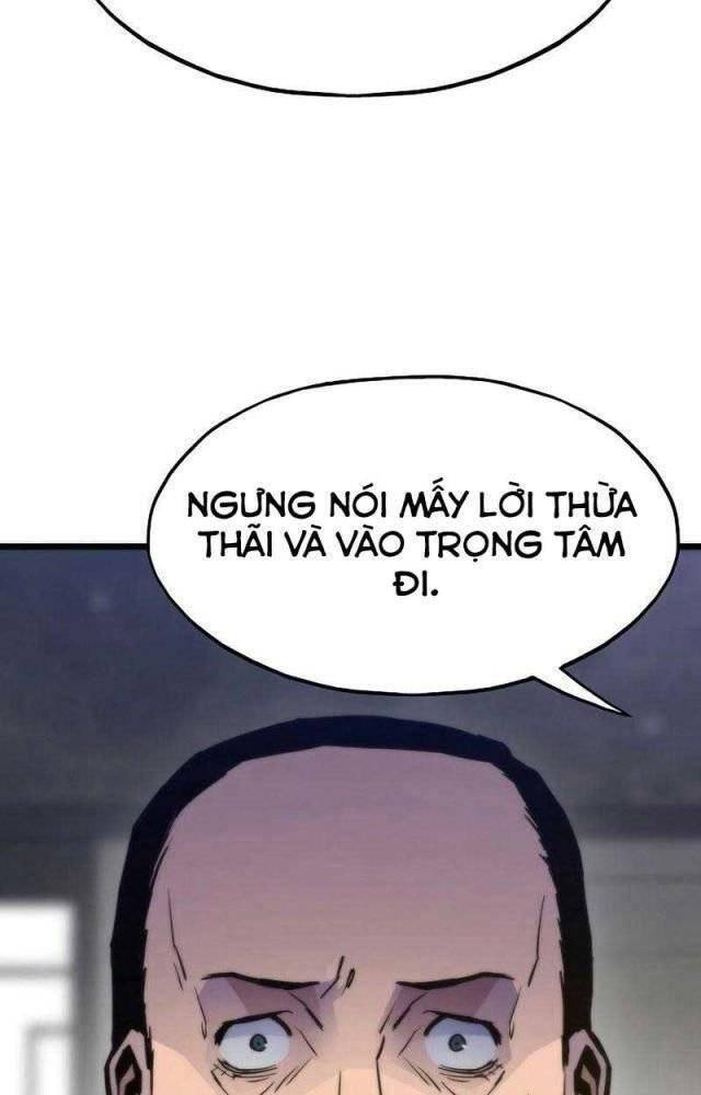 Hồi Quy Giả Chap 63 - Next Chap 64