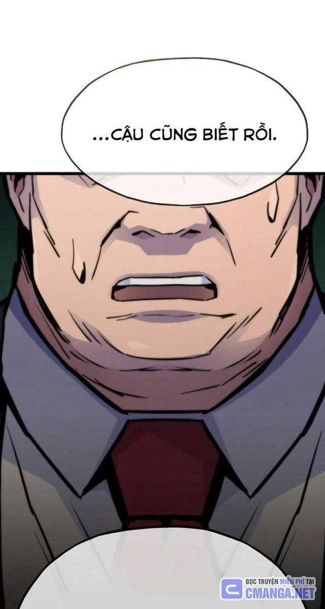 Hồi Quy Giả Chap 63 - Next Chap 64