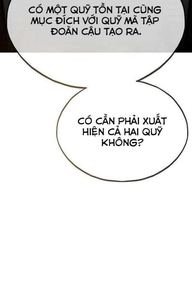 Hồi Quy Giả Chap 63 - Next Chap 64