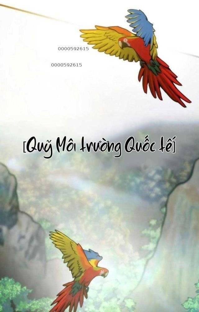 Hồi Quy Giả Chap 63 - Next Chap 64